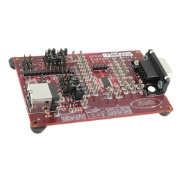MAXLINEAR SP330EEY-0A-EB image