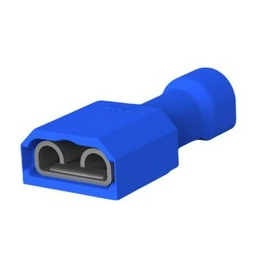 305035 TE Connectivity