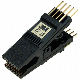 923665-18 3M