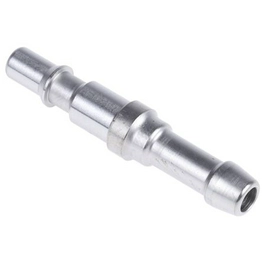RBE 06.6808 STAUBLI