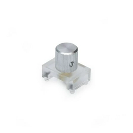 MIKROE-5279 Brand-Rex