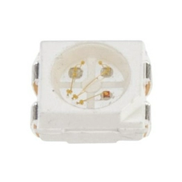 BROADCOM HSMF-A341-A00J1 image