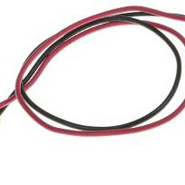 RS 7001886 image