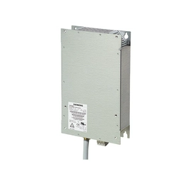 SIEMENS 6SL32030CD253AA0 image