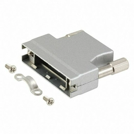DX28CV1 Hirose Electric