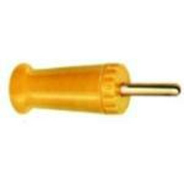 PP250GB Superior Electric