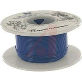 Alpha Wire 1853 BL005 image