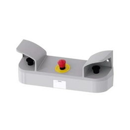 SIEMENS 3SU18033NB001AE1 image
