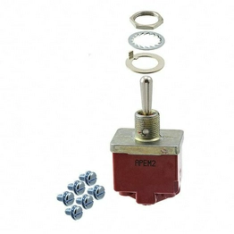 CT44201N020 APEM