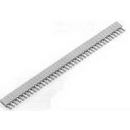 929842-01-14-RB 3M