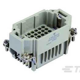 TE Connectivity T2030422101-000 image