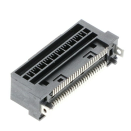 2327679-1 TE Connectivity