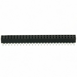 150250-6002-RB 3M