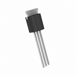 CENW92 Central Semiconductor
