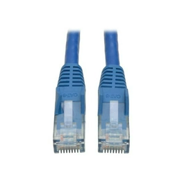 N201-025-BL Tripp Lite