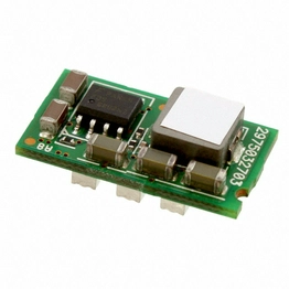 DELTA Electronics DNT04S0A0S05NFA image
