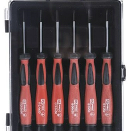 RS 8640861 image