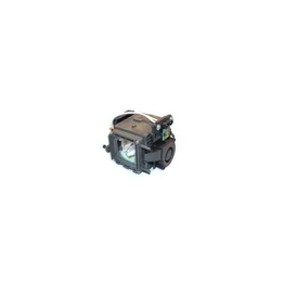 WW-4QGV-8 International Lighting