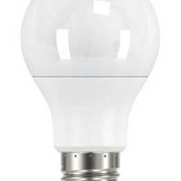 SLD1009X2DC 