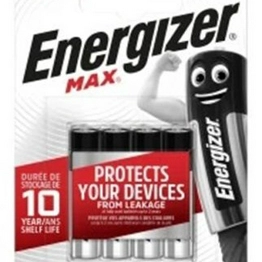 1382 Energizer
