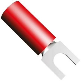 TE Connectivity 327717 image