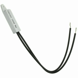 MQT8K015XB CANTHERM