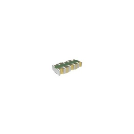 MLESD08A-2510-TP Micro Commercial Components