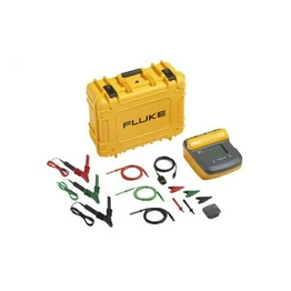 FLUKE-1550C FC KIT W/IR3000 FLUKE