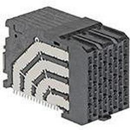 1713201038 molex