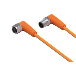 EVT116 ifm electronic
