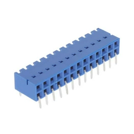 89883-313LF Amphenol