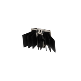 Advanced Thermal Solutions ATS-X51210K-C1-R0 image