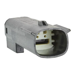 0334812202 molex