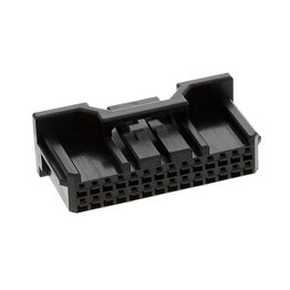IMSA-13065S-2-28Y500 IRISO Electronics