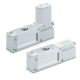 ZL6HF06 SMC