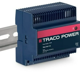 TRACO Power TBLC 90-112 image