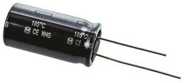 ECA-2GHG470 Panasonic