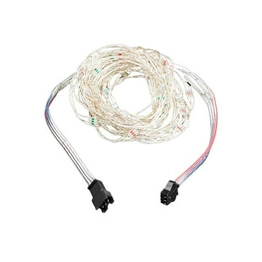 4560 Adafruit
