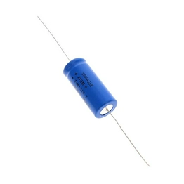 Vishay Intertechnology TVA1319.7 image