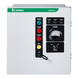 NGRM-ENC-230-00 Littelfuse