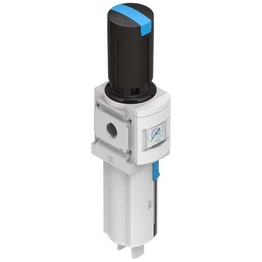 FESTO MS6-LFR-1/2-D7-EUV-AS image