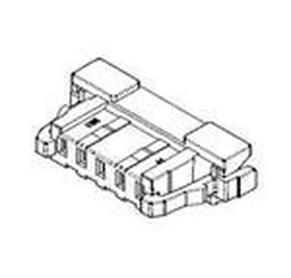 1041310500 molex