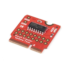DEV-17725 SparkFun Electronics