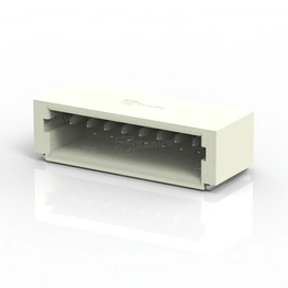 WAFER-SH1.0-8PWB XUNPU