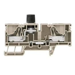 Weidmüller 1083050000 image
