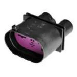 F353200 APTIV