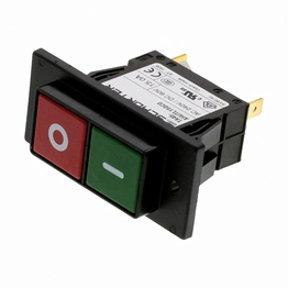 4430.0407 SCHURTER