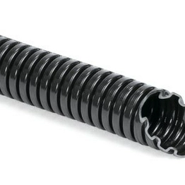 166-11114 HellermannTyton