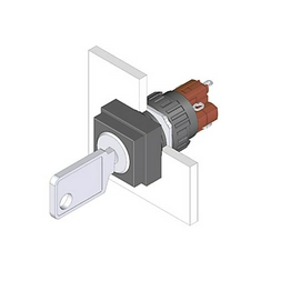 51-255.025D eao