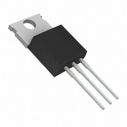 SCT1225C SMC